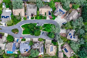 512 Adriana Pl, Auburn, CA 95603 - Photo 65