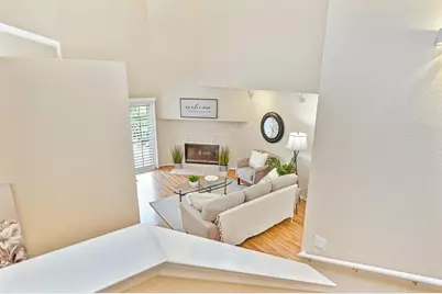 512 Adriana Place, Auburn, CA 95603 - Photo 37