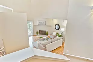 512 Adriana Pl, Auburn, CA 95603 - Photo 37