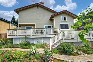 512 Adriana Pl, Auburn, CA 95603 - Photo 59