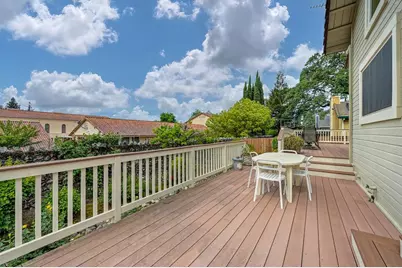 512 Adriana Place, Auburn, CA 95603 - Photo 55