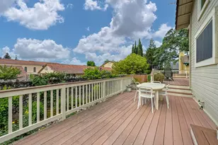 512 Adriana Pl, Auburn, CA 95603 - Photo 55