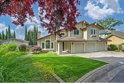 512 Adriana Place, Auburn, CA 95603 - Photo 7