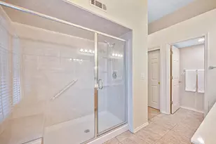 512 Adriana Pl, Auburn, CA 95603 - Photo 43