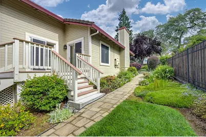 512 Adriana Place, Auburn, CA 95603 - Photo 49