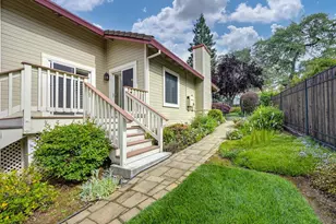 512 Adriana Pl, Auburn, CA 95603 - Photo 49