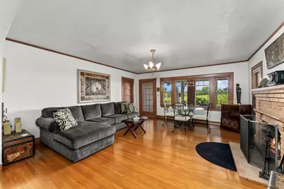20865 Shenandoah School Rd, Plymouth, CA 95669 - Photo 23