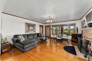 20865 Shenandoah School Rd, Plymouth, CA 95669 - Photo 23