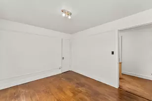 20865 Shenandoah School Rd, Plymouth, CA 95669 - Photo 37