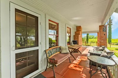 20865 Shenandoah School Rd, Plymouth, CA 95669 - Photo 17