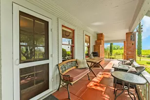 20865 Shenandoah School Rd, Plymouth, CA 95669 - Photo 17