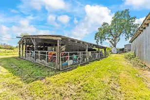 20865 Shenandoah School Rd, Plymouth, CA 95669 - Photo 53
