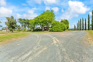 20865 Shenandoah School Rd, Plymouth, CA 95669 - Photo 9