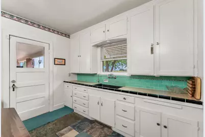 20865 Shenandoah School Rd, Plymouth, CA 95669 - Photo 27