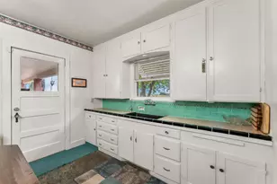 20865 Shenandoah School Rd, Plymouth, CA 95669 - Photo 27