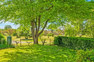 20865 Shenandoah School Rd, Plymouth, CA 95669 - Photo 13