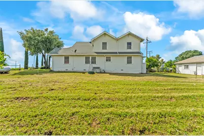 20865 Shenandoah School Rd, Plymouth, CA 95669 - Photo 47