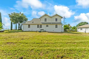 20865 Shenandoah School Rd, Plymouth, CA 95669 - Photo 47