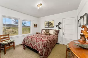 20865 Shenandoah School Rd, Plymouth, CA 95669 - Photo 31