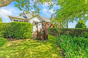 20865 Shenandoah School Rd, Plymouth, CA 95669 - Photo 11