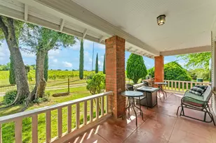 20865 Shenandoah School Rd, Plymouth, CA 95669 - Photo 19