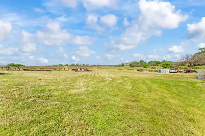 20865 Shenandoah School Rd, Plymouth, CA 95669 - Photo 55