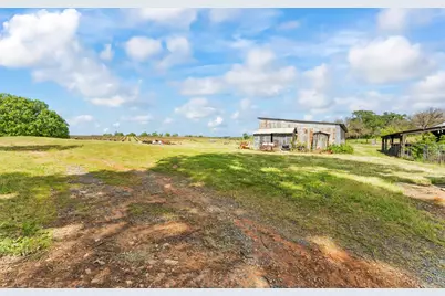 20865 Shenandoah School Rd, Plymouth, CA 95669 - Photo 51