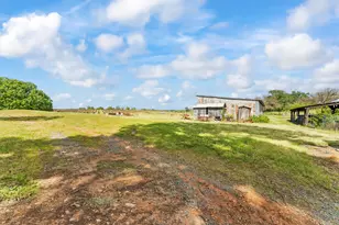 20865 Shenandoah School Rd, Plymouth, CA 95669 - Photo 51