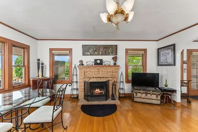 20865 Shenandoah School Rd, Plymouth, CA 95669 - Photo 25