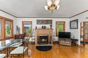 20865 Shenandoah School Rd, Plymouth, CA 95669 - Photo 25