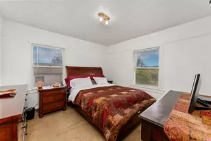 20865 Shenandoah School Rd, Plymouth, CA 95669 - Photo 35