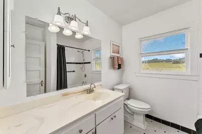 20865 Shenandoah School Rd, Plymouth, CA 95669 - Photo 33