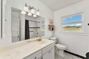 20865 Shenandoah School Rd, Plymouth, CA 95669 - Photo 33