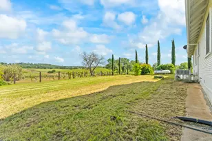 20865 Shenandoah School Rd, Plymouth, CA 95669 - Photo 45