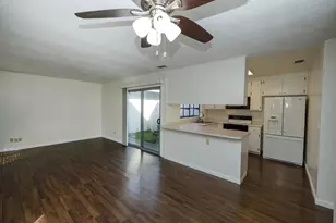 1296 Spruce Ln, Manteca, CA 95336 - Photo 11