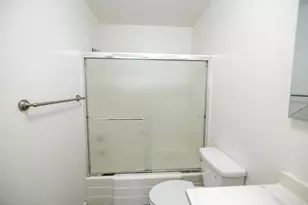 1296 Spruce Ln, Manteca, CA 95336 - Photo 25