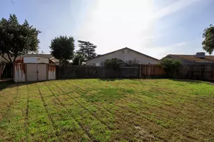 1296 Spruce Ln, Manteca, CA 95336 - Photo 45