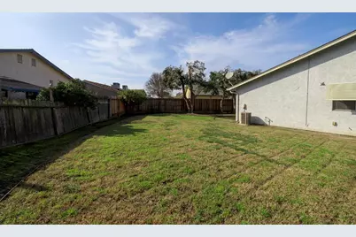 1296 Spruce Lane #20, Manteca, CA 95336 - Photo 43