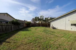 1296 Spruce Ln, Manteca, CA 95336 - Photo 43