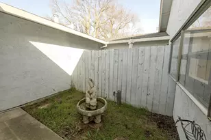 1296 Spruce Ln, Manteca, CA 95336 - Photo 19