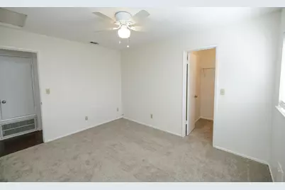 1296 Spruce Lane #20, Manteca, CA 95336 - Photo 31