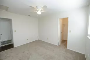 1296 Spruce Ln, Manteca, CA 95336 - Photo 31