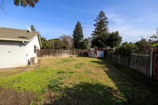 1296 Spruce Ln, Manteca, CA 95336 - Photo 39
