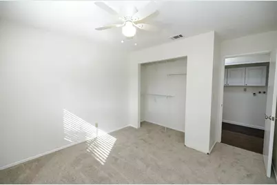 1296 Spruce Lane #20, Manteca, CA 95336 - Photo 27