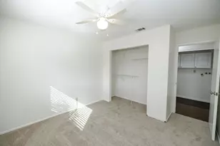 1296 Spruce Ln, Manteca, CA 95336 - Photo 27