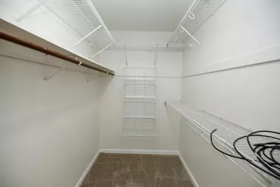 1296 Spruce Lane #20, Manteca, CA 95336 - Photo 23