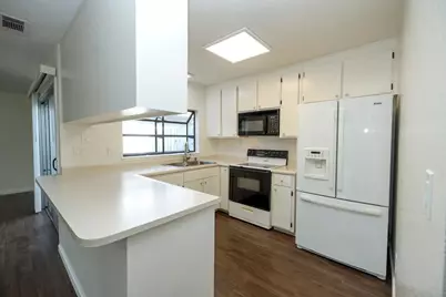 1296 Spruce Lane #20, Manteca, CA 95336 - Photo 17