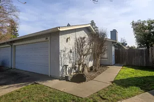 1296 Spruce Ln, Manteca, CA 95336 - Photo 1