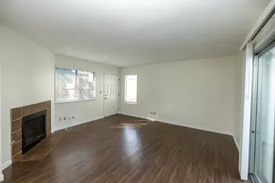 1296 Spruce Lane #20, Manteca, CA 95336 - Photo 9