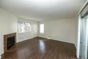 1296 Spruce Ln, Manteca, CA 95336 - Photo 9